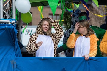 Bild 169 - Latuff 2016 Umzug